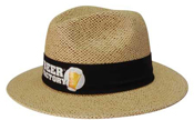 promotional products. promotional  hats, promotional straw hats